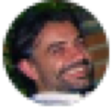 Sandro Lourenço
